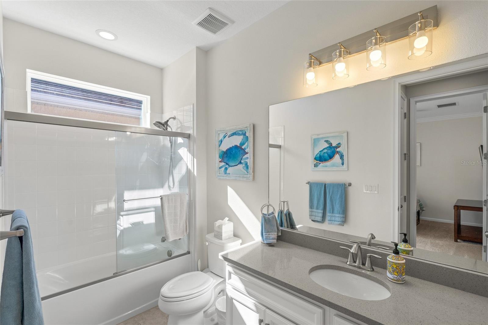 Image 22 of 48 For 8681 Rain Song Road