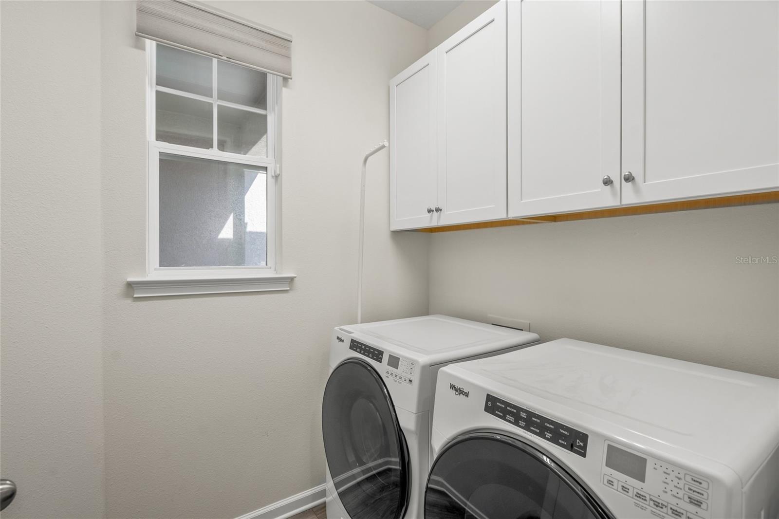 Image 23 of 48 For 8681 Rain Song Road