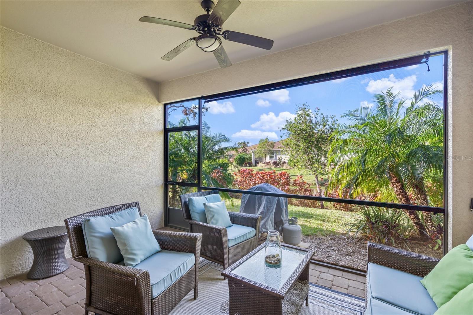 Image 24 of 48 For 8681 Rain Song Road