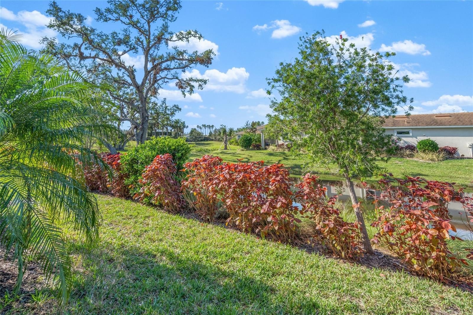 Image 26 of 48 For 8681 Rain Song Road