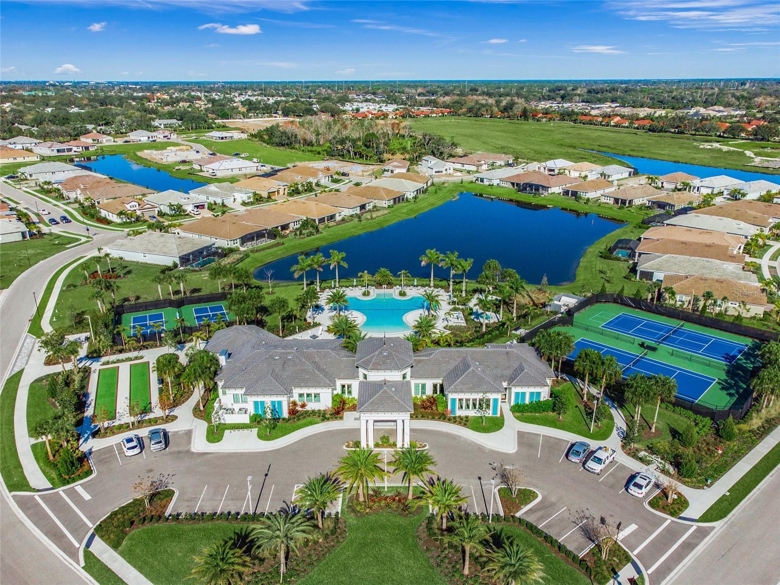 Image 29 of 48 For 8681 Rain Song Road