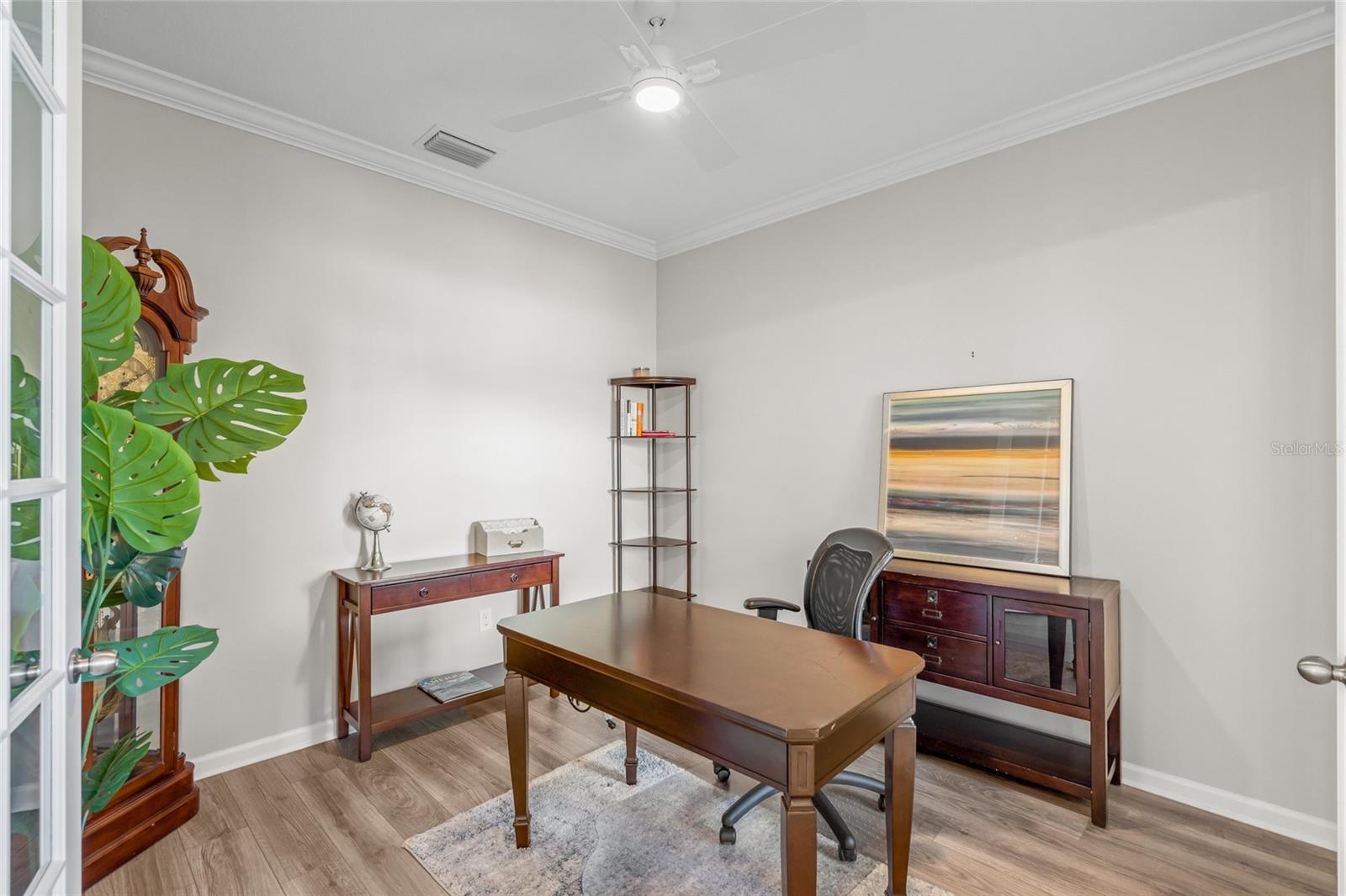 Image 4 of 48 For 8681 Rain Song Road