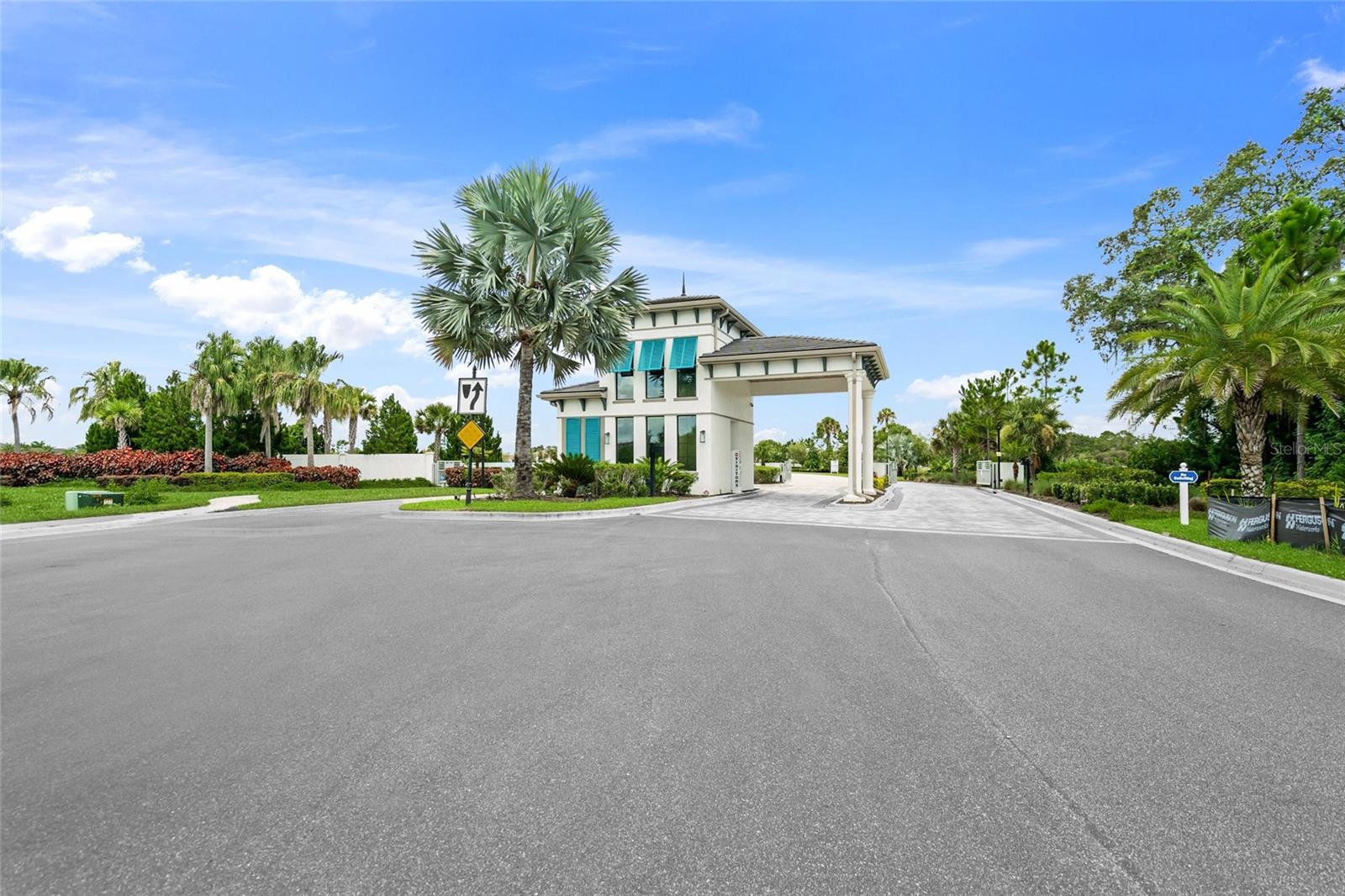 Image 48 of 48 For 8681 Rain Song Road