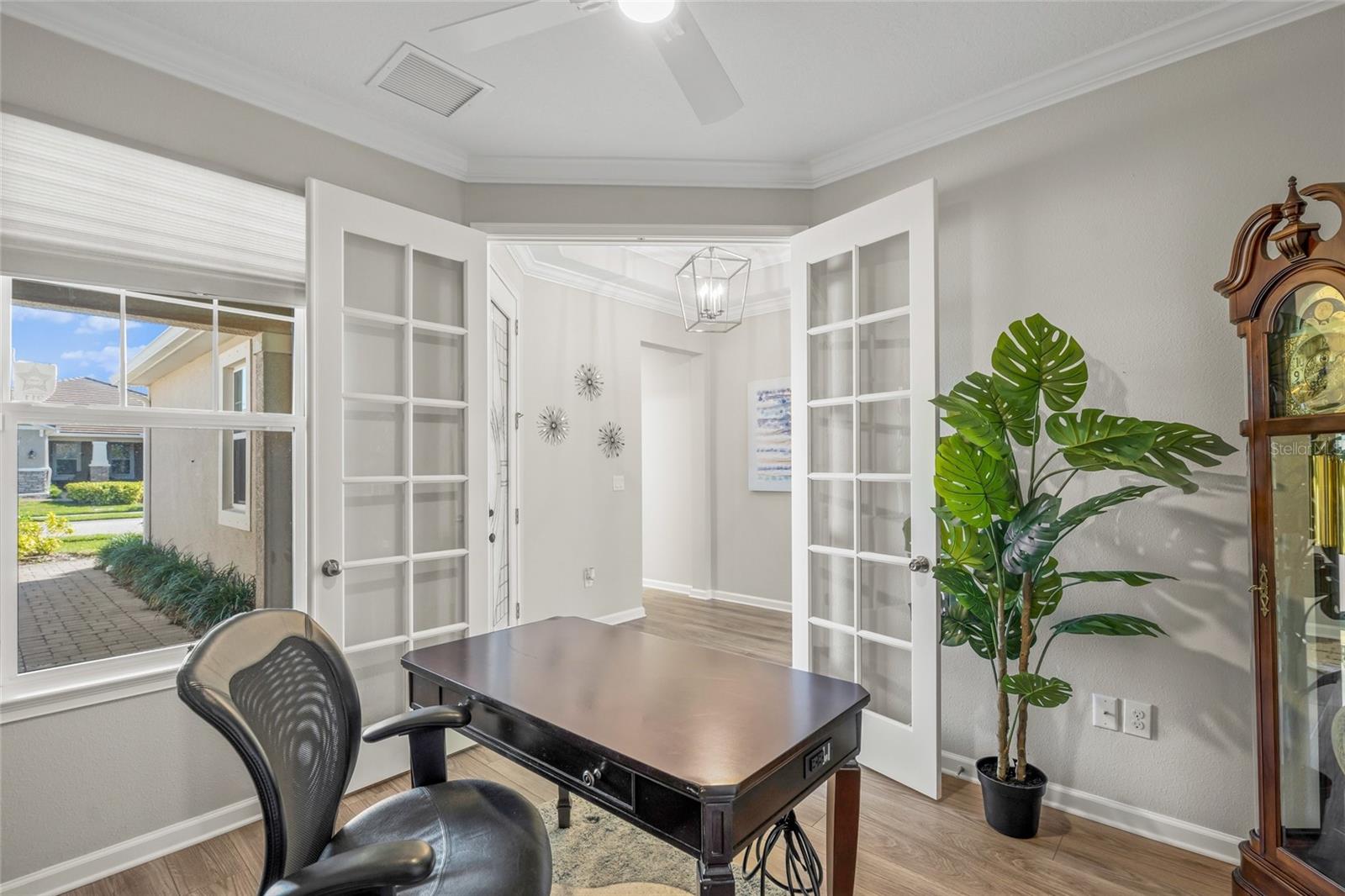 Image 5 of 48 For 8681 Rain Song Road