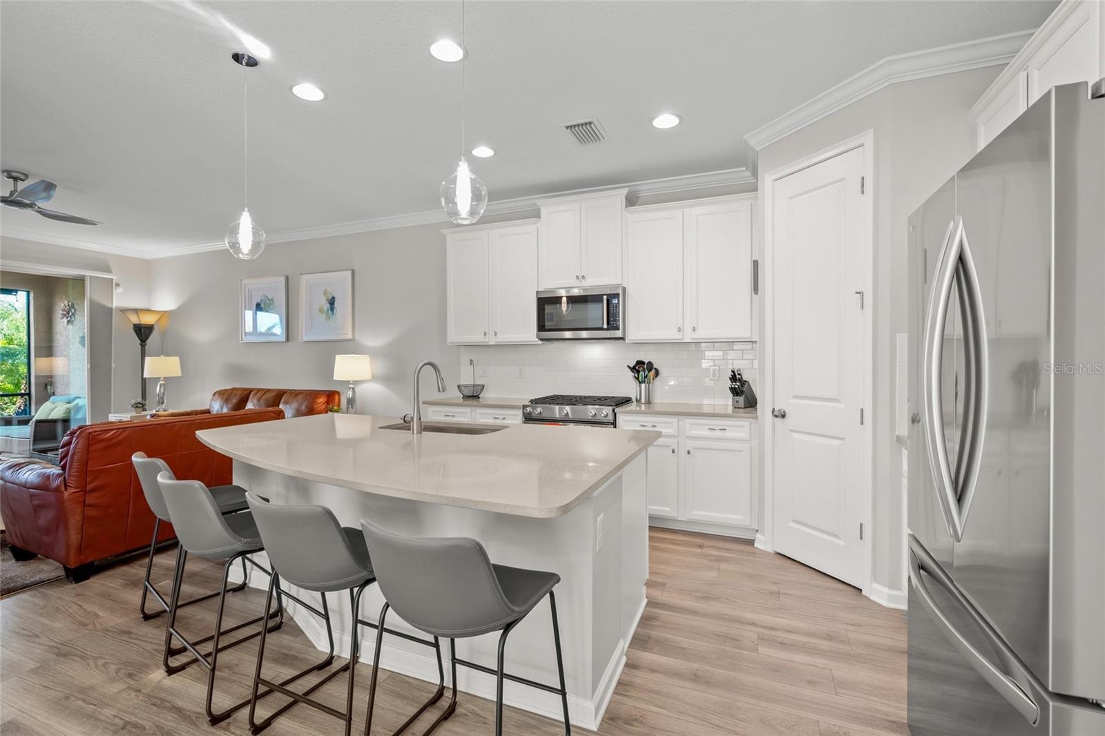 Image 6 of 48 For 8681 Rain Song Road