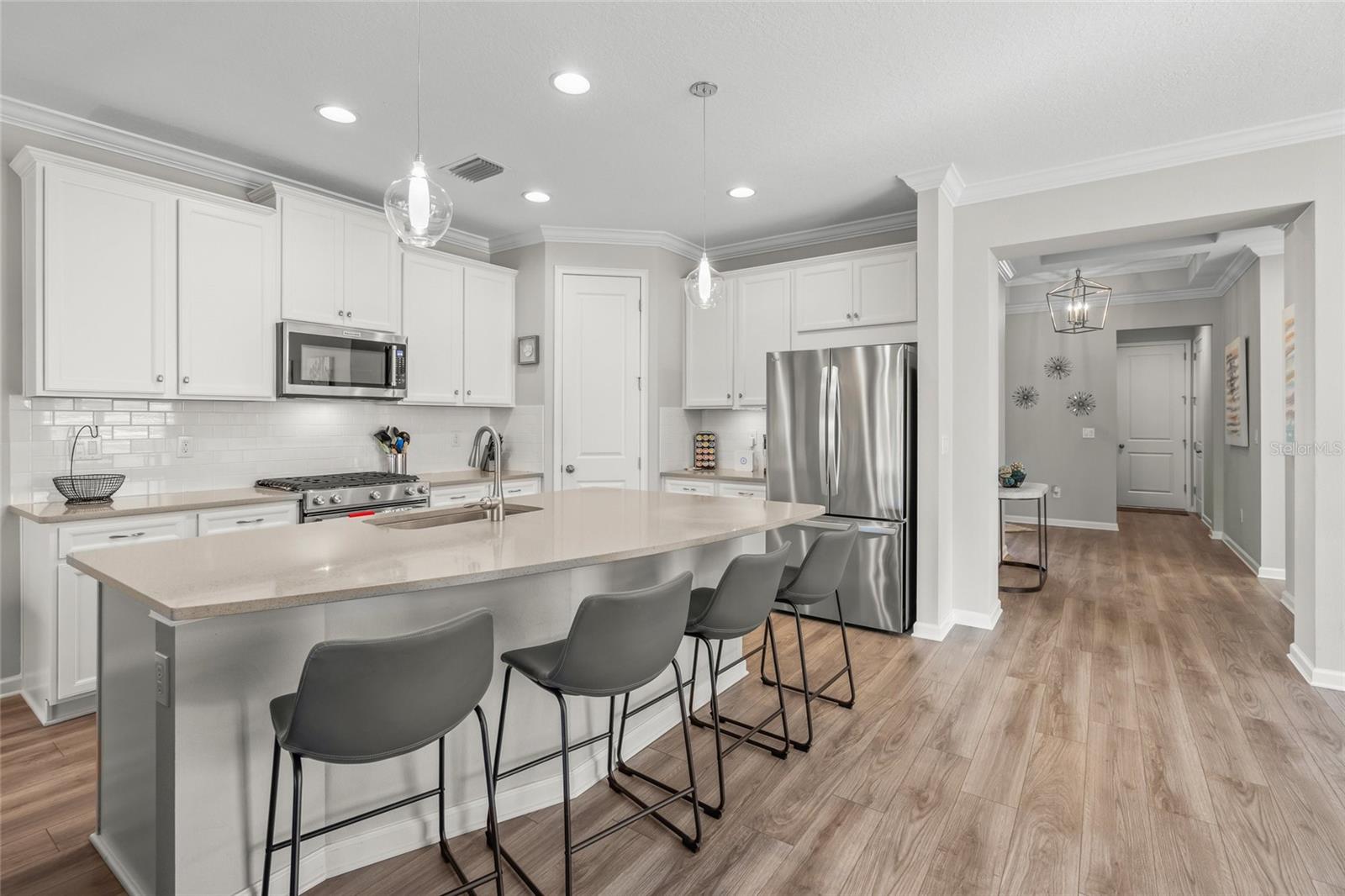 Image 7 of 48 For 8681 Rain Song Road