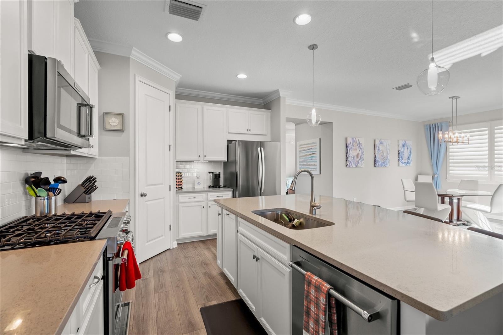 Image 8 of 48 For 8681 Rain Song Road