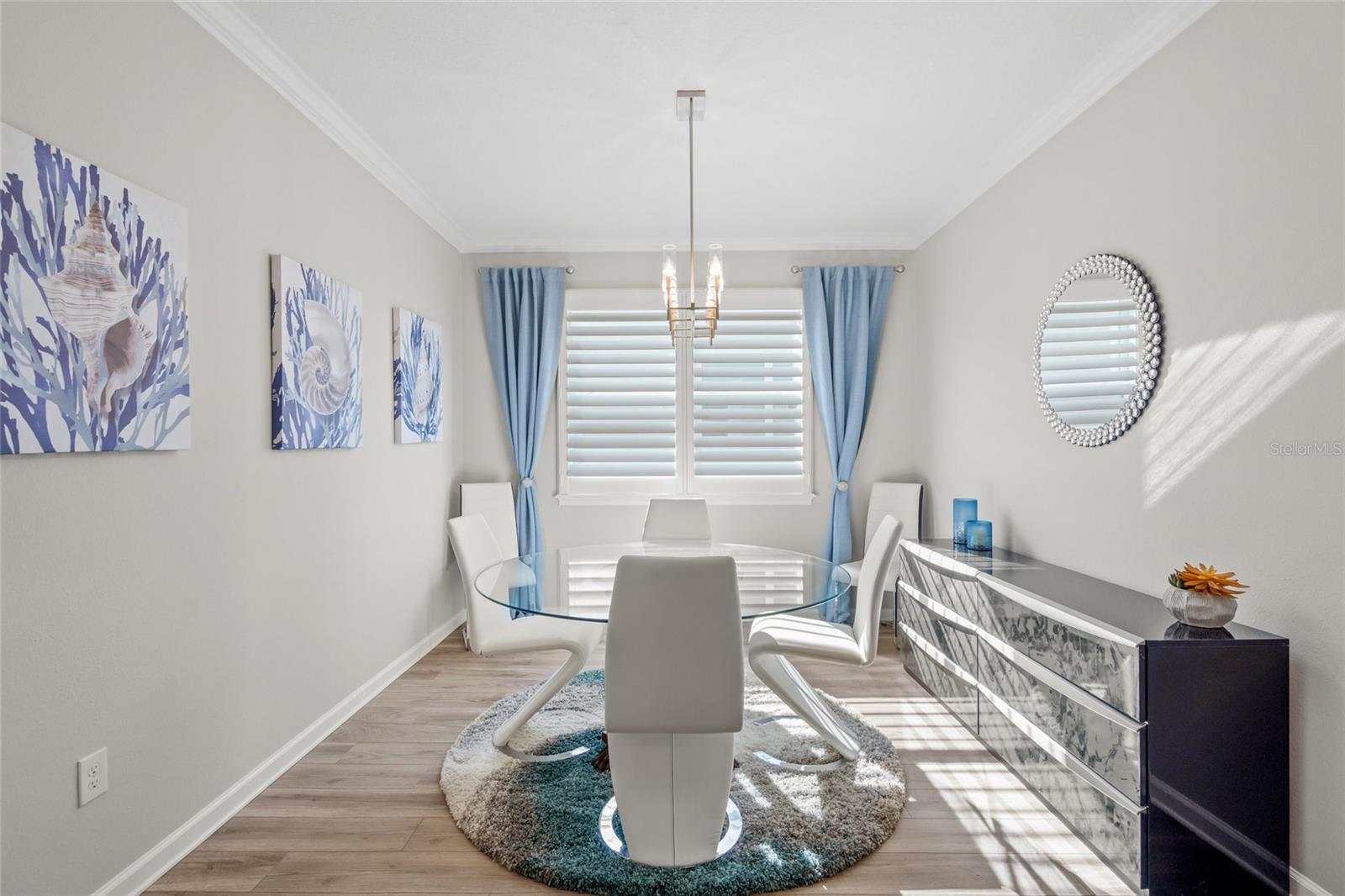 Image 9 of 48 For 8681 Rain Song Road