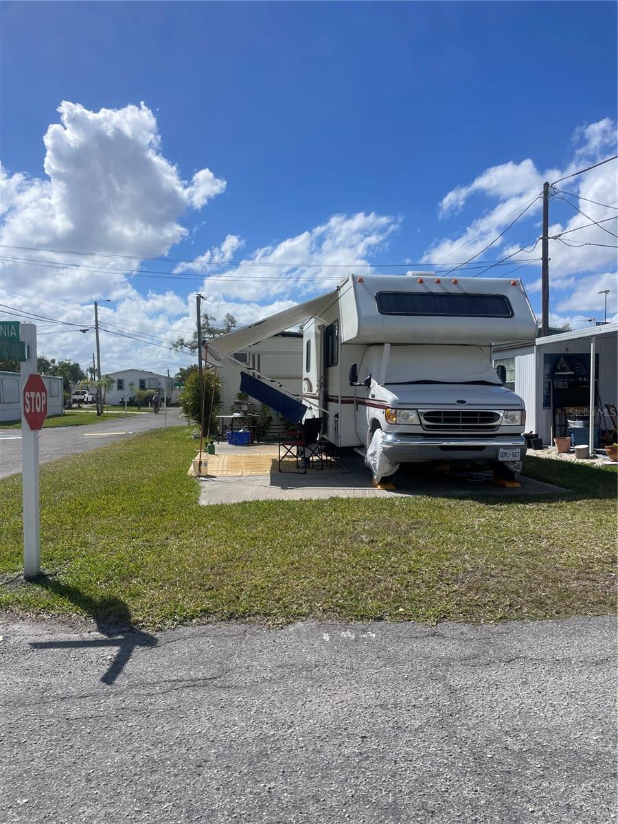 Image 2 of 15 For 144 Pennsylvania Street