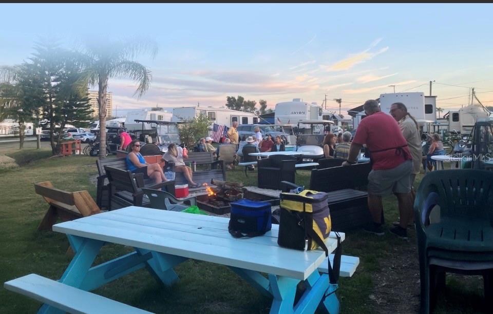 Image 7 of 15 For 144 Pennsylvania Street