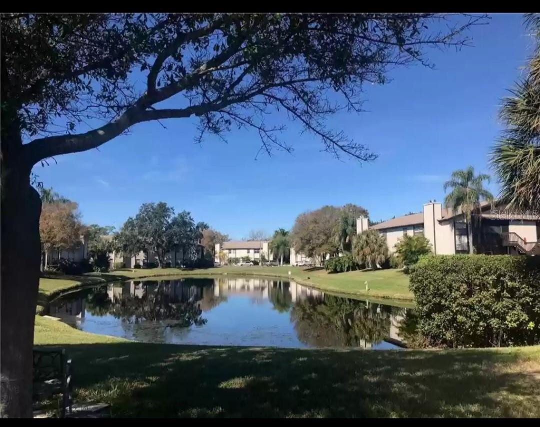 Details for 3531 59th Avenue W 3531, BRADENTON, FL 34210