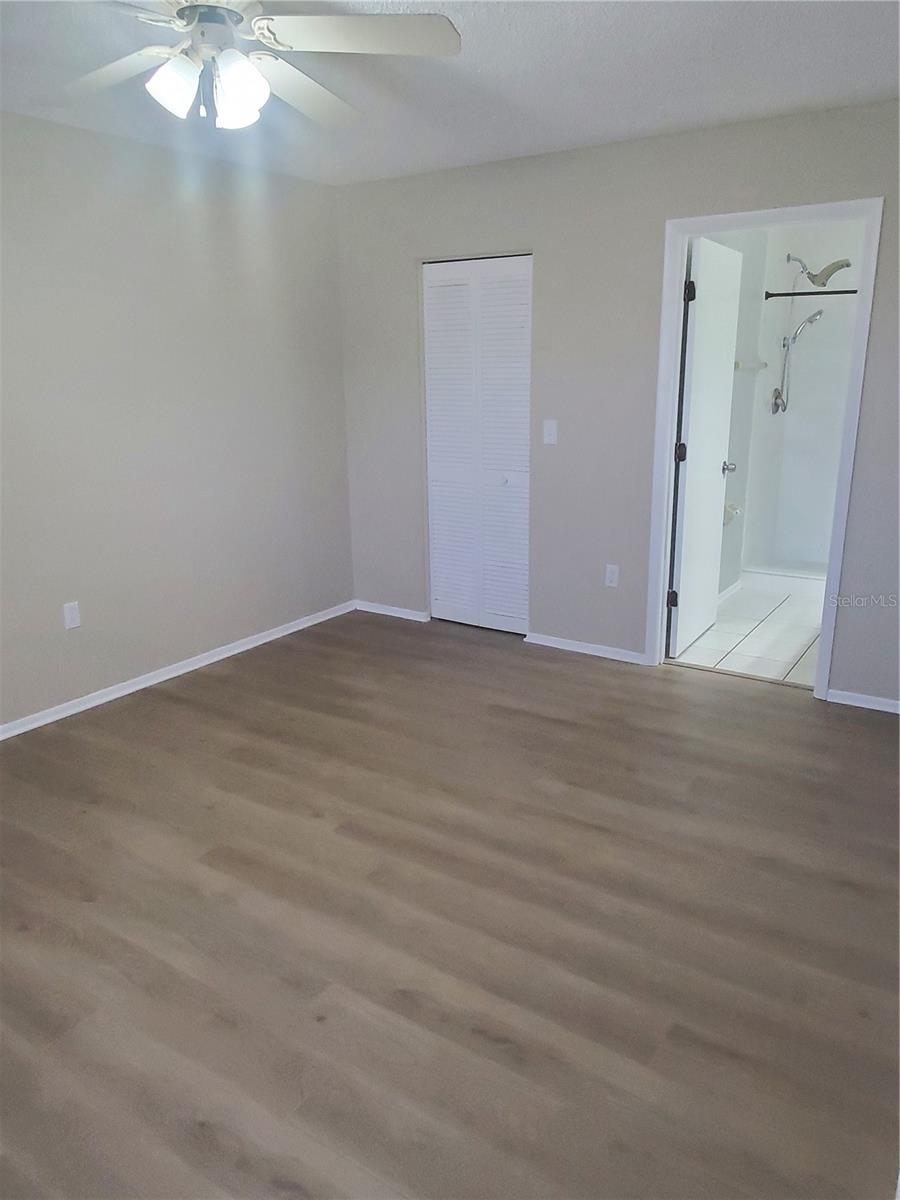 Image 13 of 21 For 3531 59th Avenue W 3531