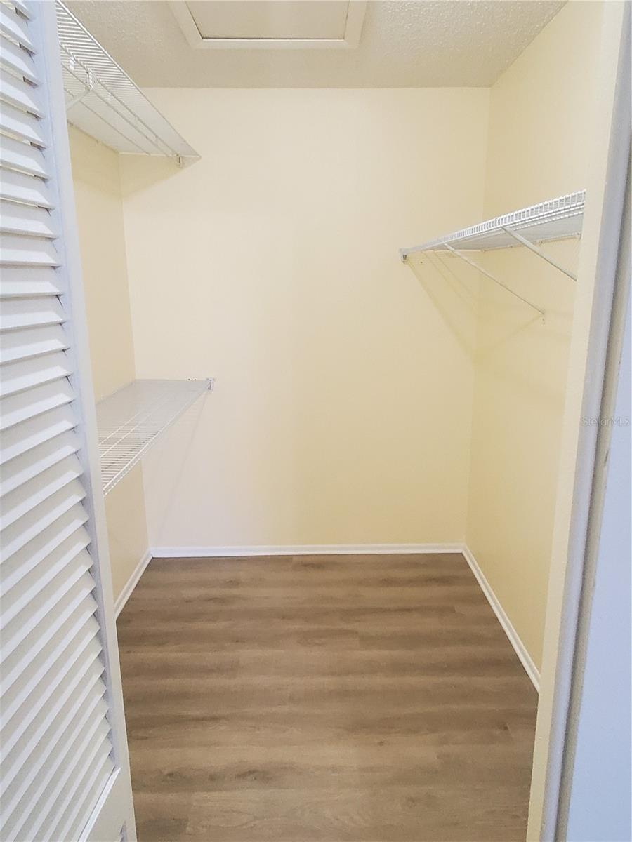 Image 14 of 21 For 3531 59th Avenue W 3531