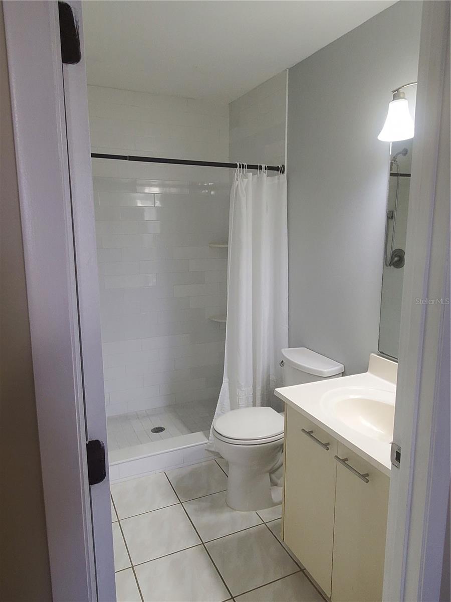 Image 15 of 21 For 3531 59th Avenue W 3531