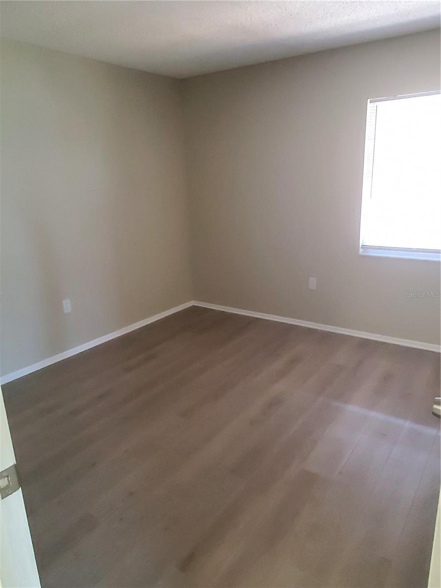 Image 16 of 21 For 3531 59th Avenue W 3531