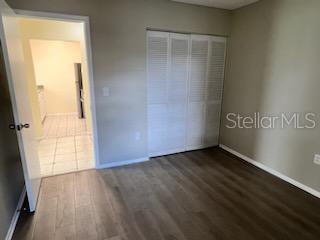 Image 17 of 21 For 3531 59th Avenue W 3531