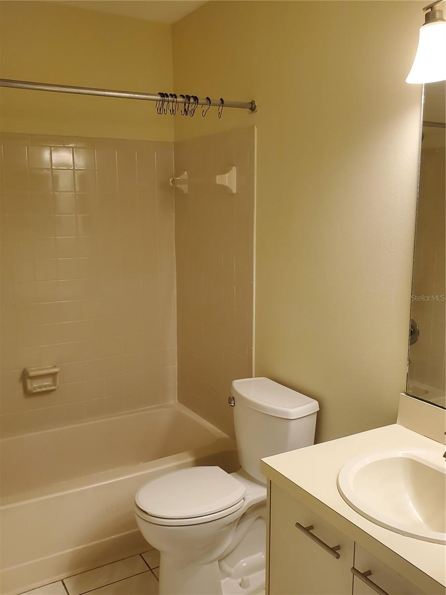 Image 18 of 21 For 3531 59th Avenue W 3531