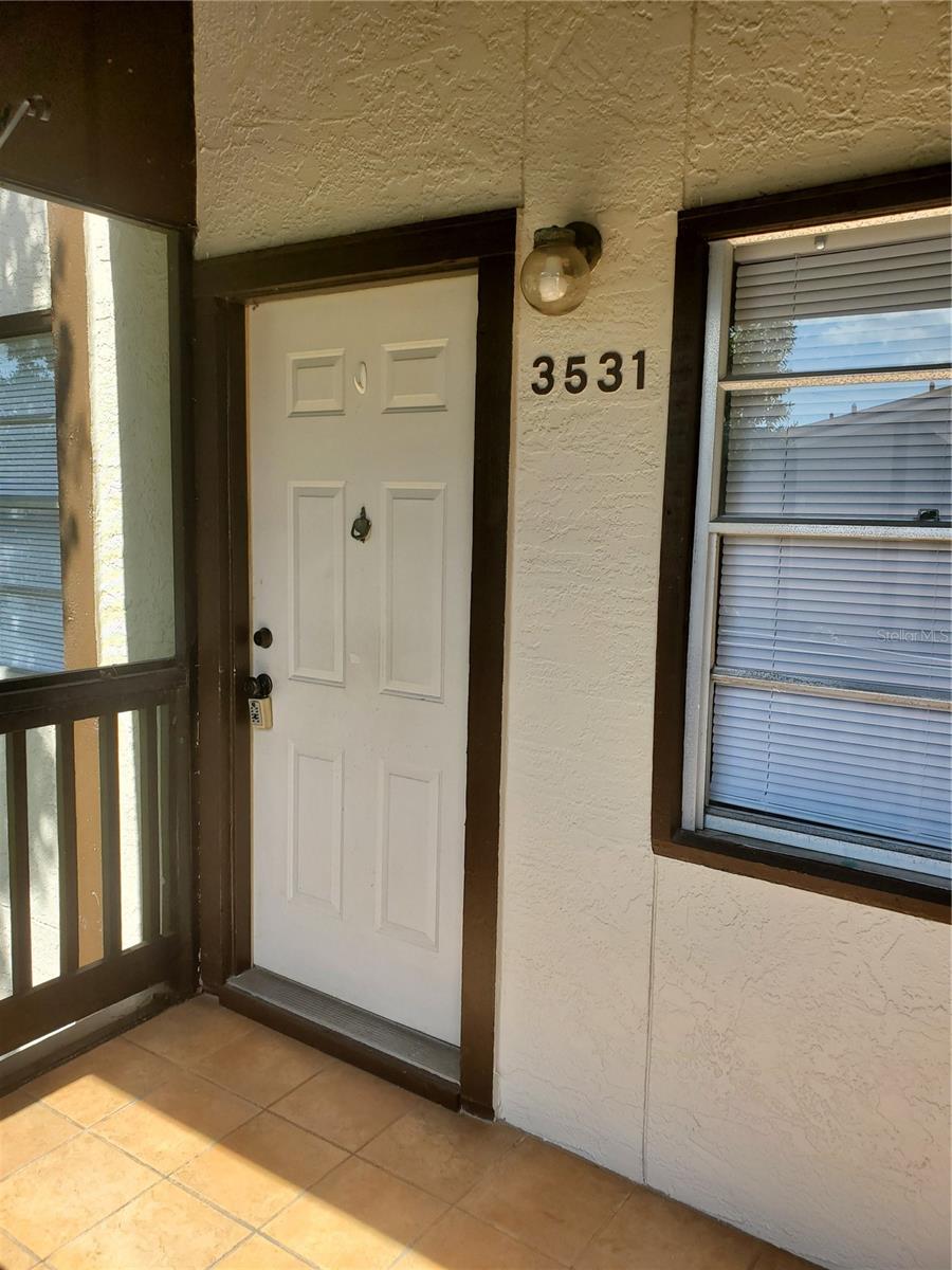 Image 2 of 21 For 3531 59th Avenue W 3531