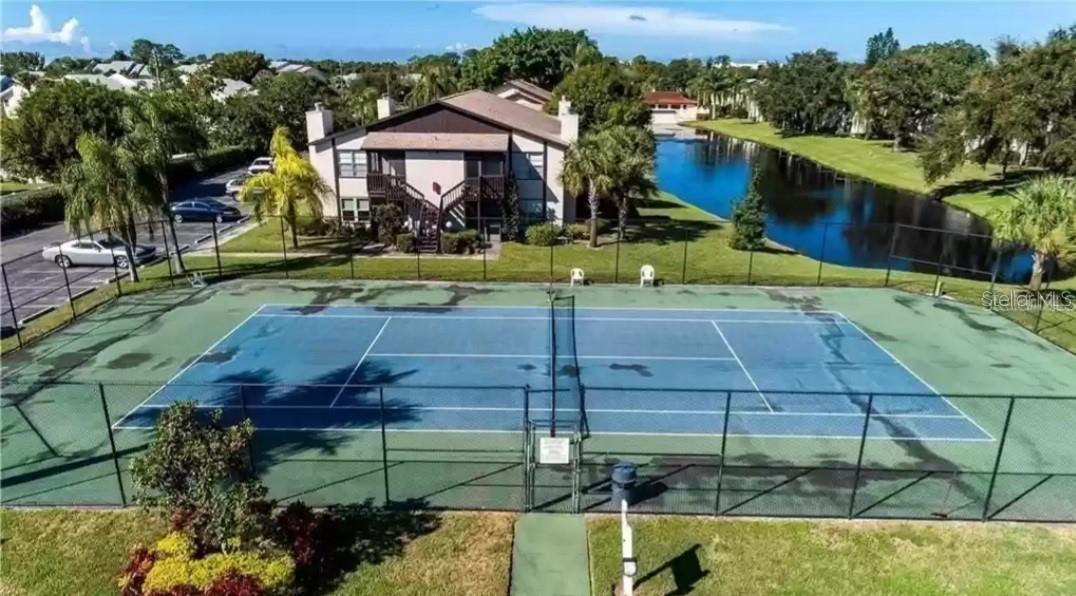 Image 20 of 21 For 3531 59th Avenue W 3531