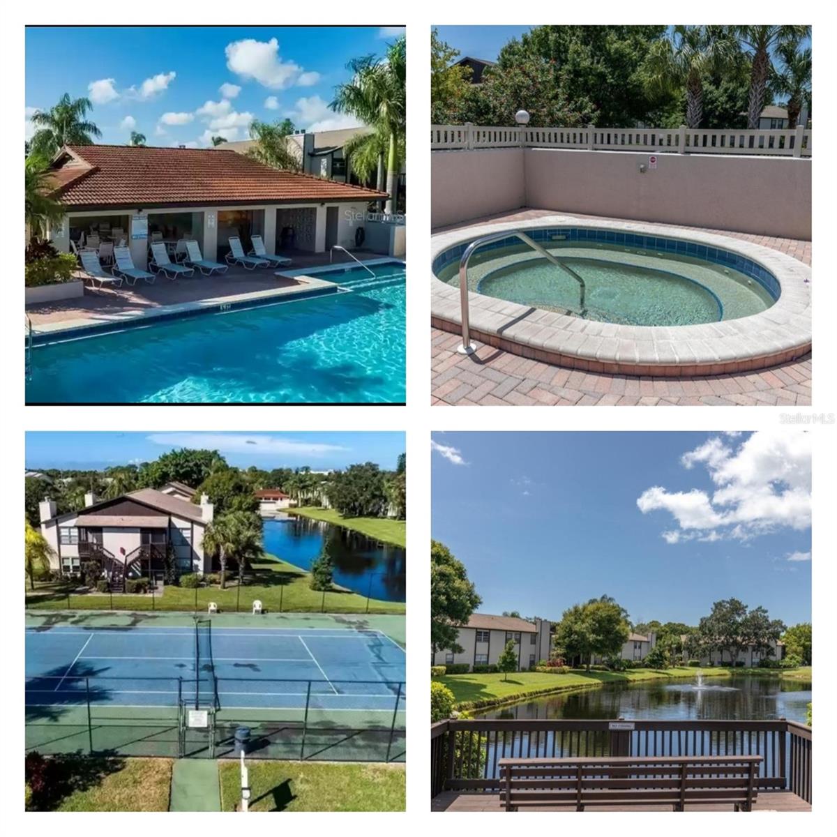 Image 21 of 21 For 3531 59th Avenue W 3531