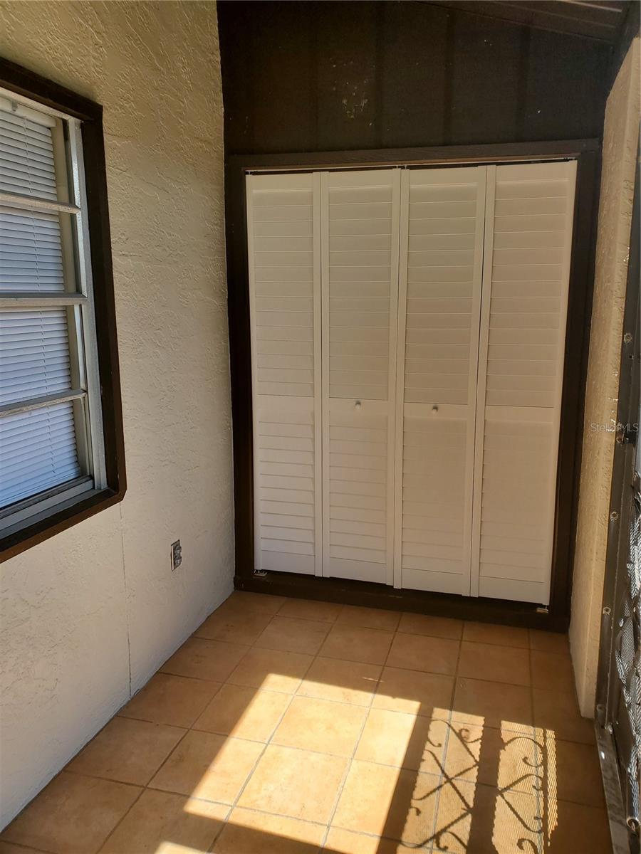 Image 3 of 21 For 3531 59th Avenue W 3531