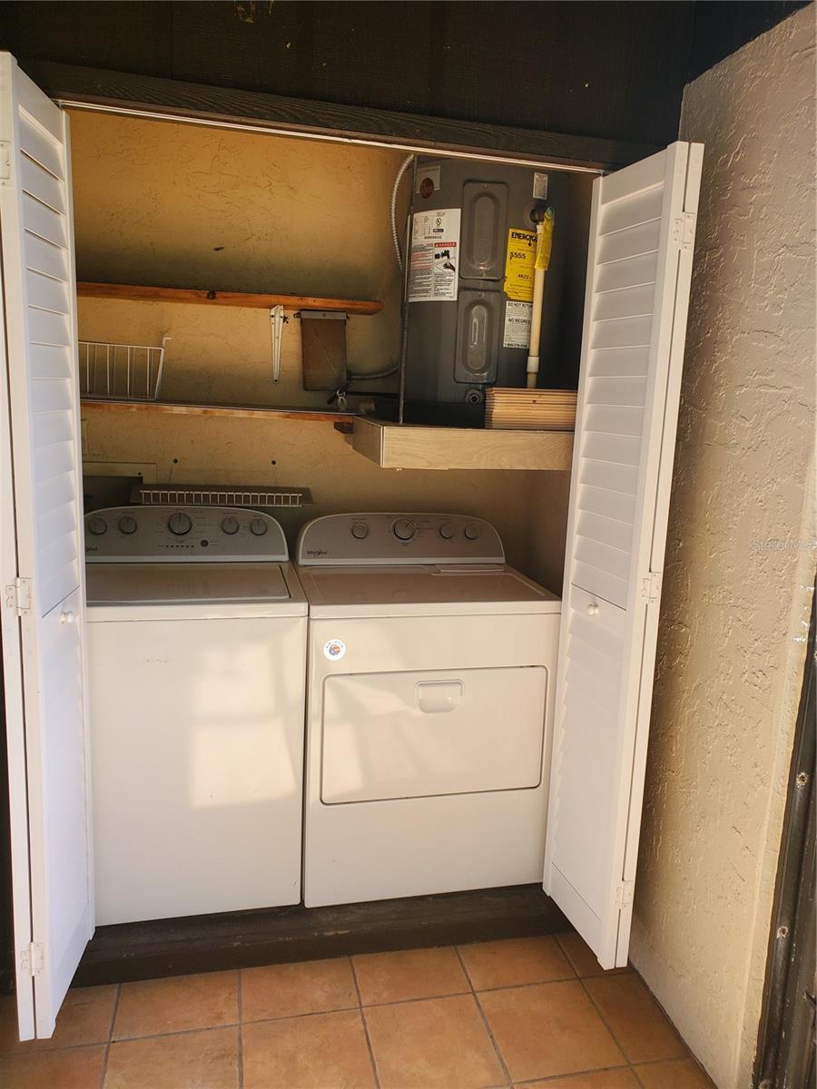 Image 4 of 21 For 3531 59th Avenue W 3531