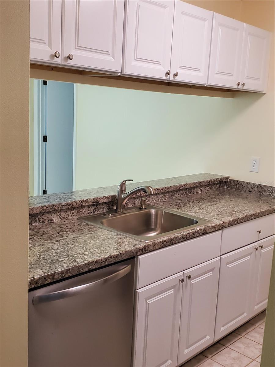 Image 6 of 21 For 3531 59th Avenue W 3531