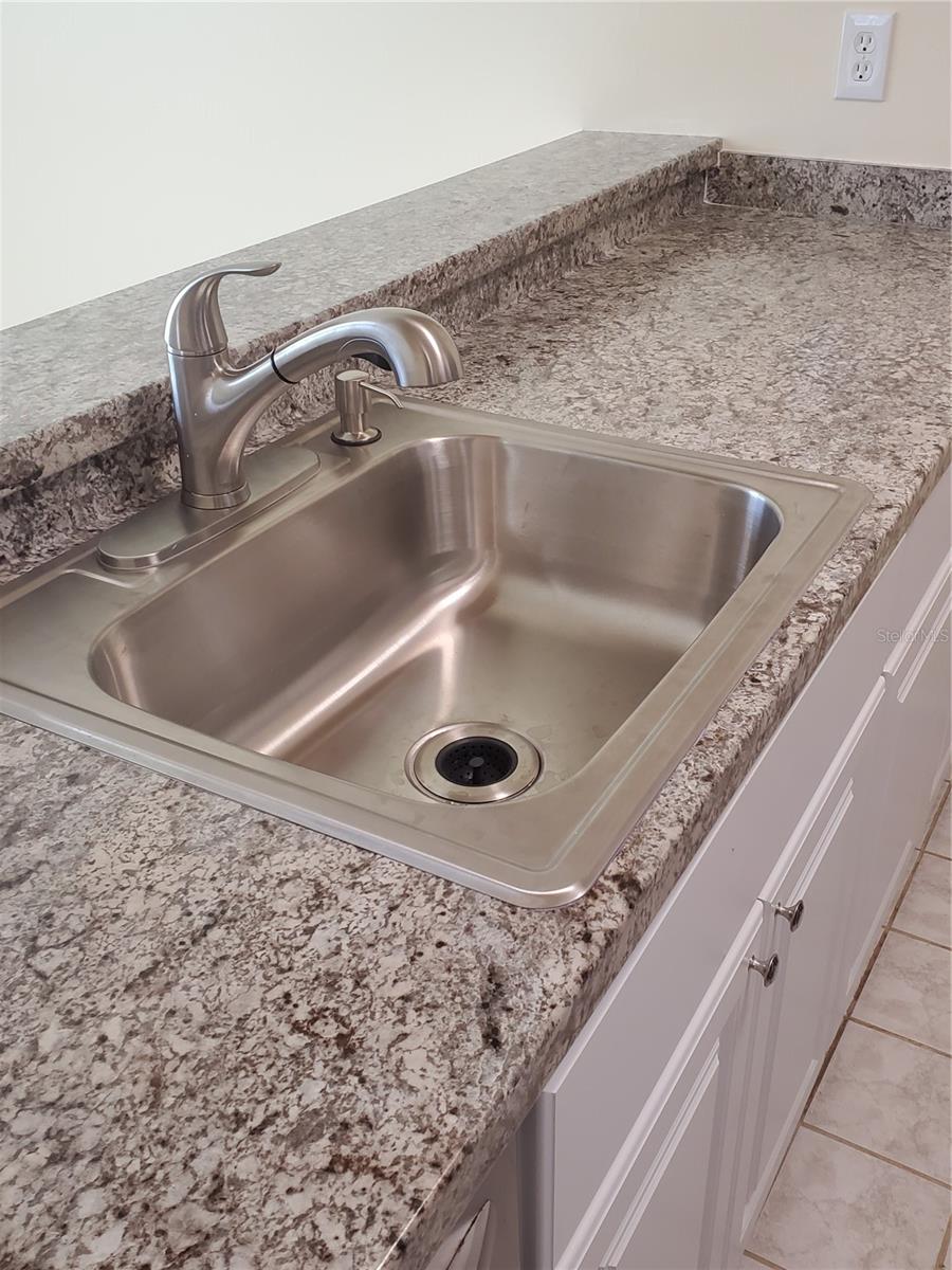 Image 7 of 21 For 3531 59th Avenue W 3531