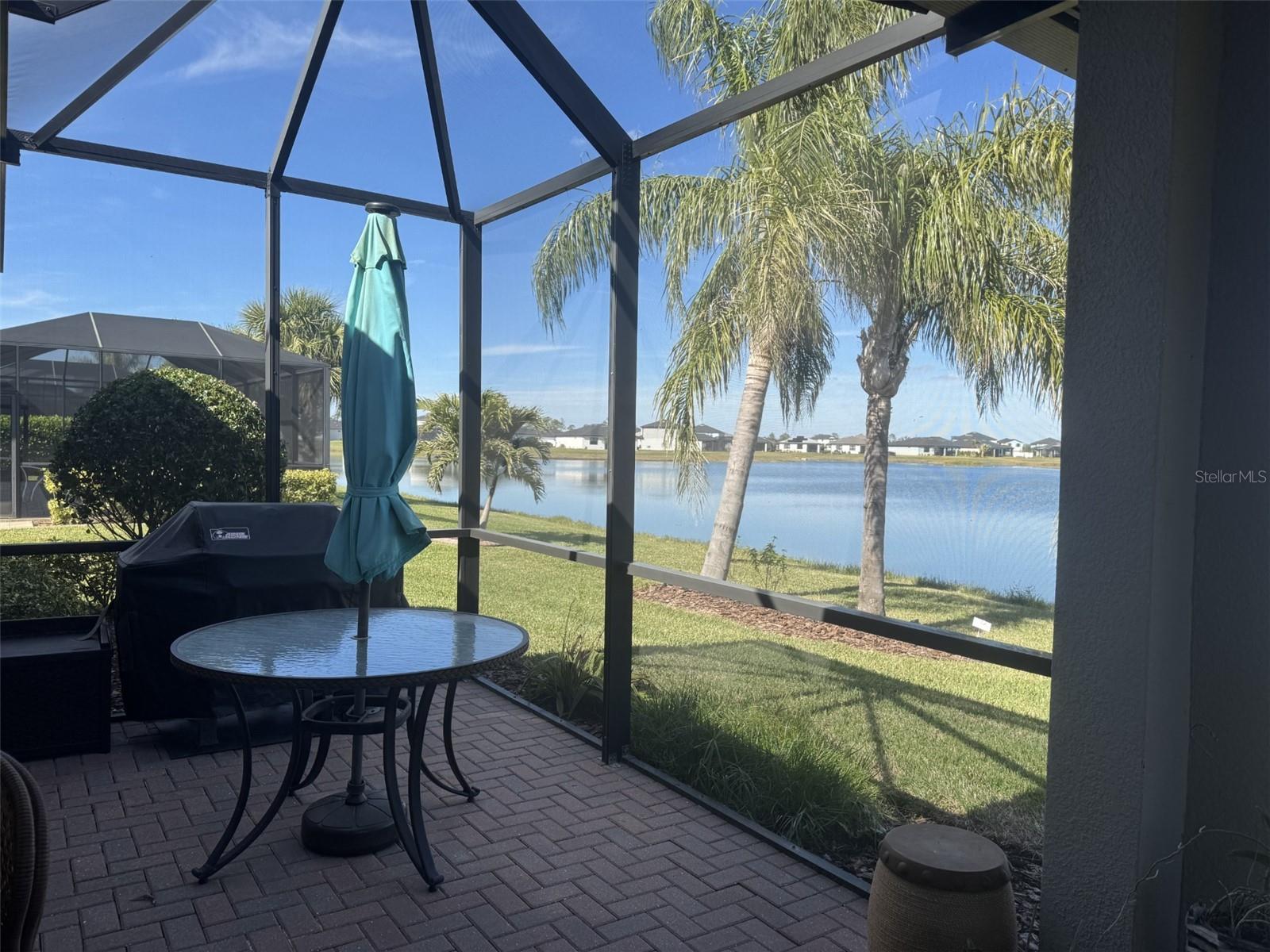 Image 38 of 59 For 2536 Marton Oak Boulevard