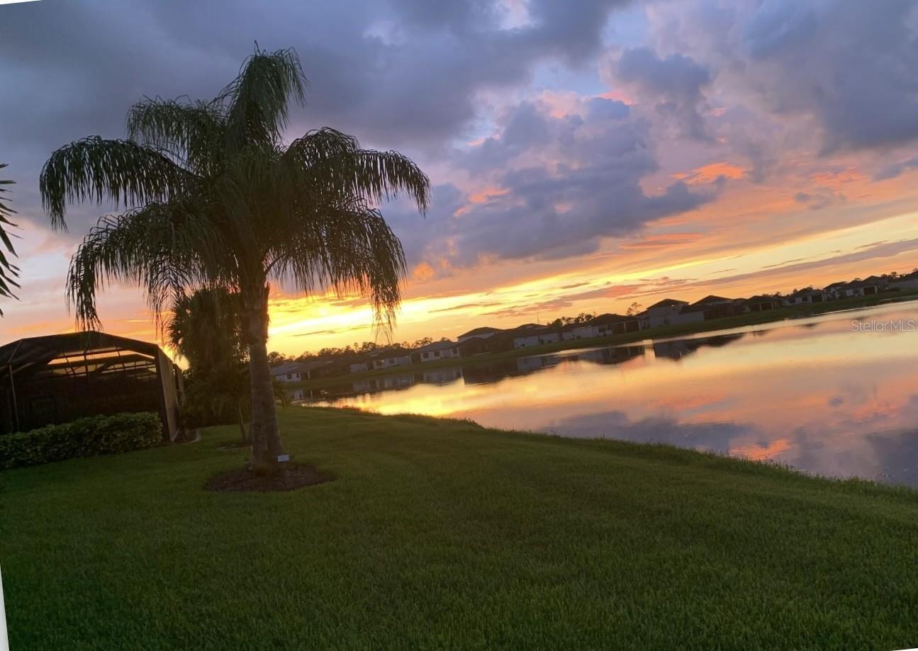 Image 4 of 59 For 2536 Marton Oak Boulevard