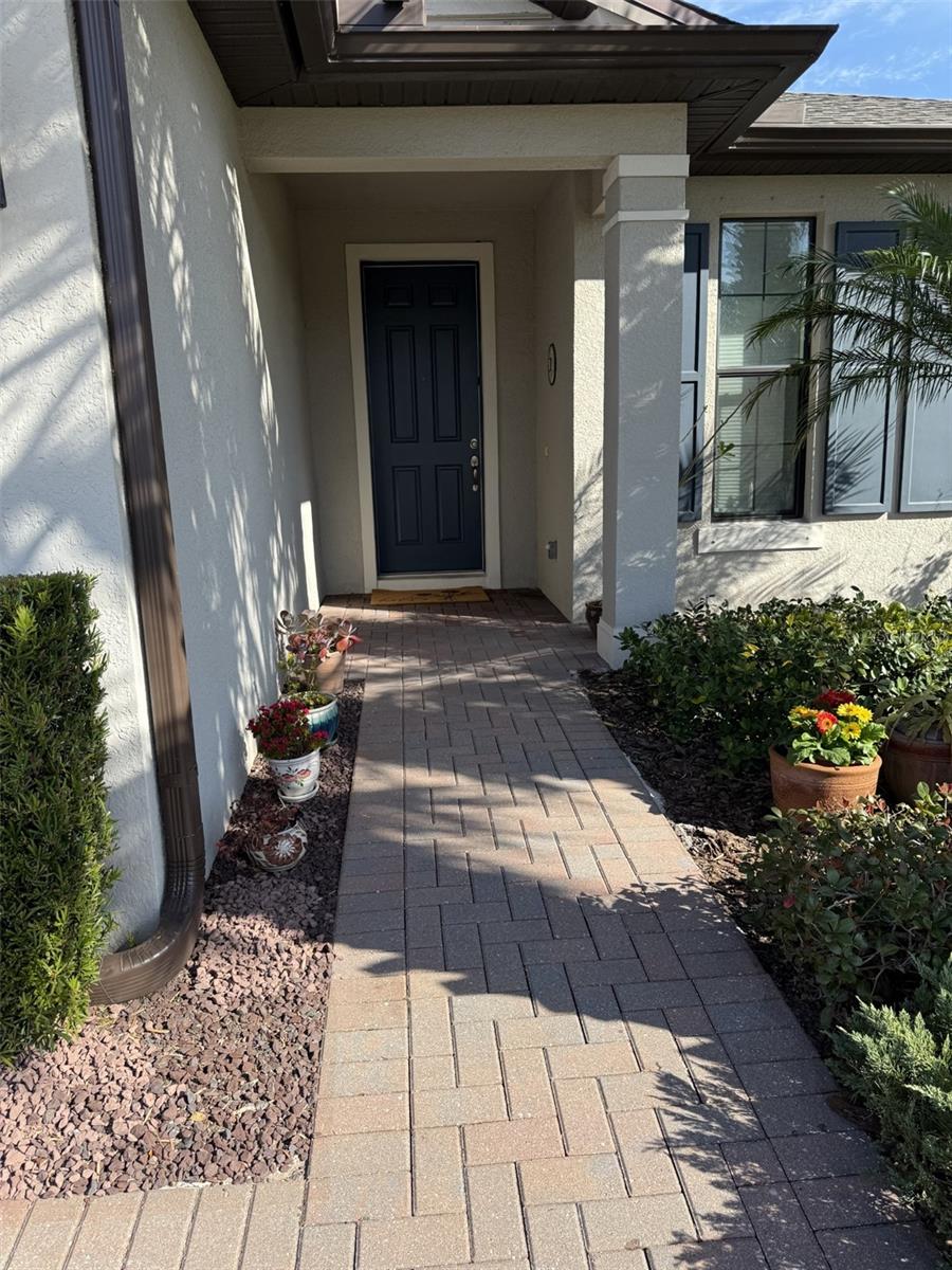 Image 5 of 59 For 2536 Marton Oak Boulevard