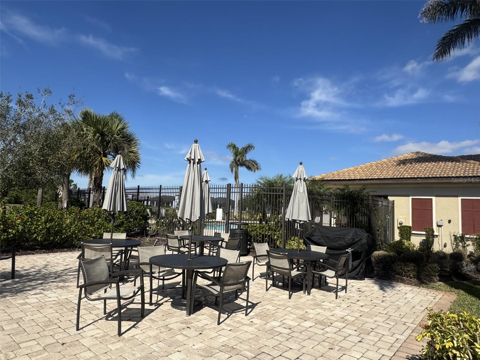 Image 50 of 59 For 2536 Marton Oak Boulevard