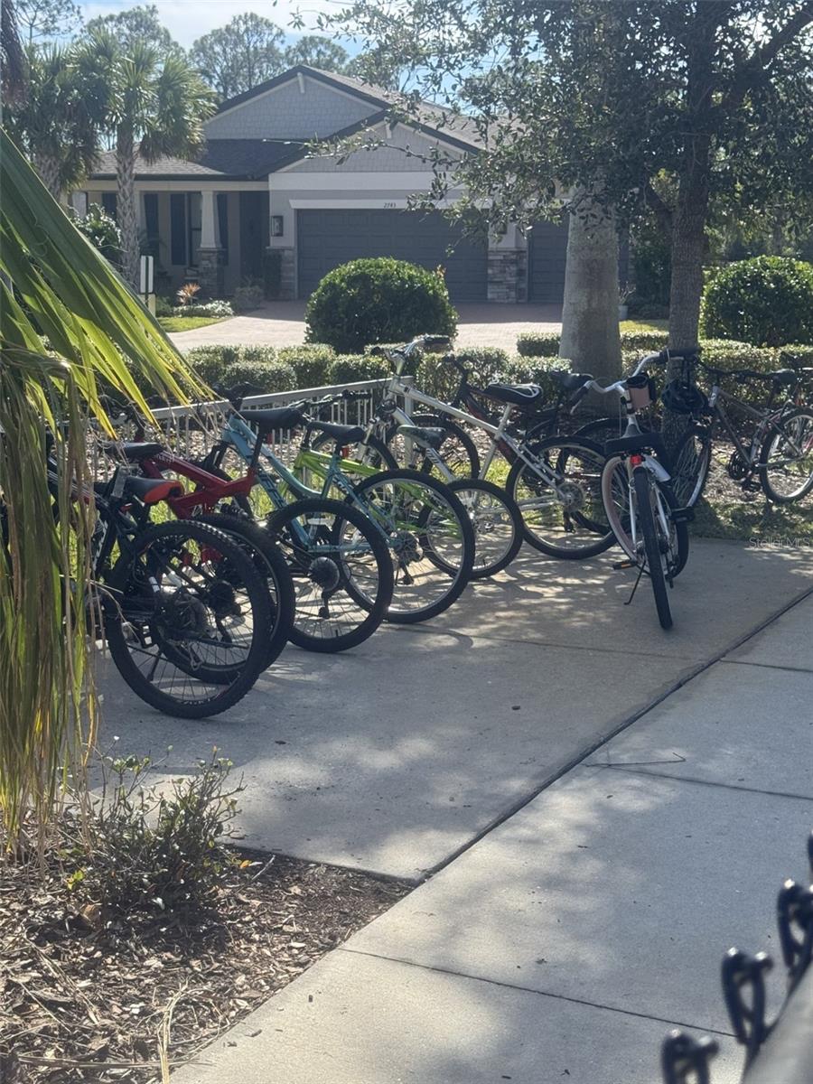 Image 51 of 59 For 2536 Marton Oak Boulevard