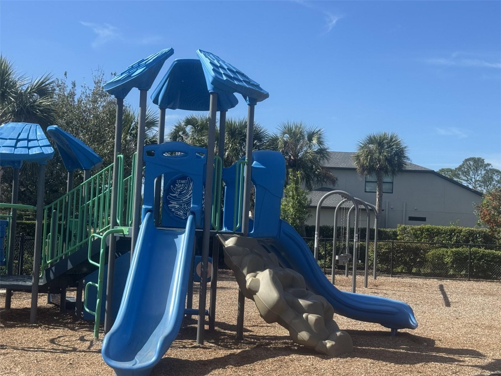 Image 52 of 59 For 2536 Marton Oak Boulevard