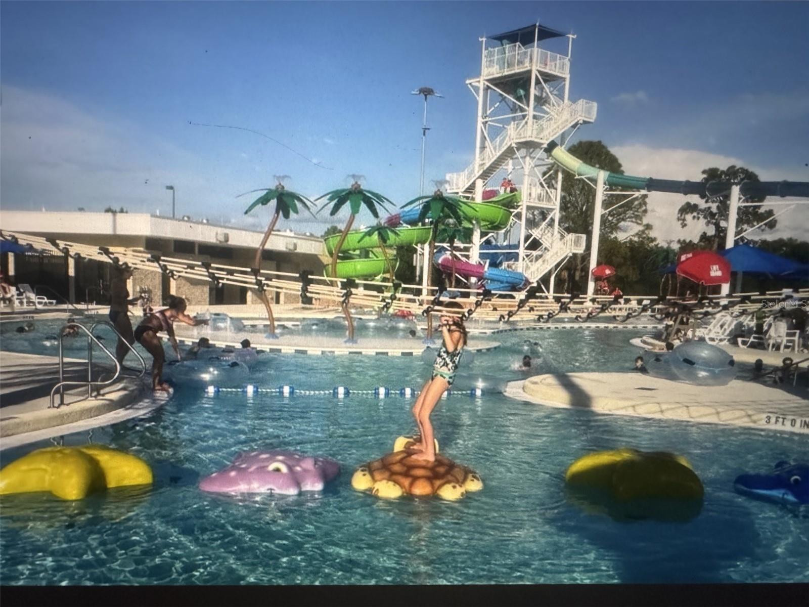 Image 57 of 59 For 2536 Marton Oak Boulevard