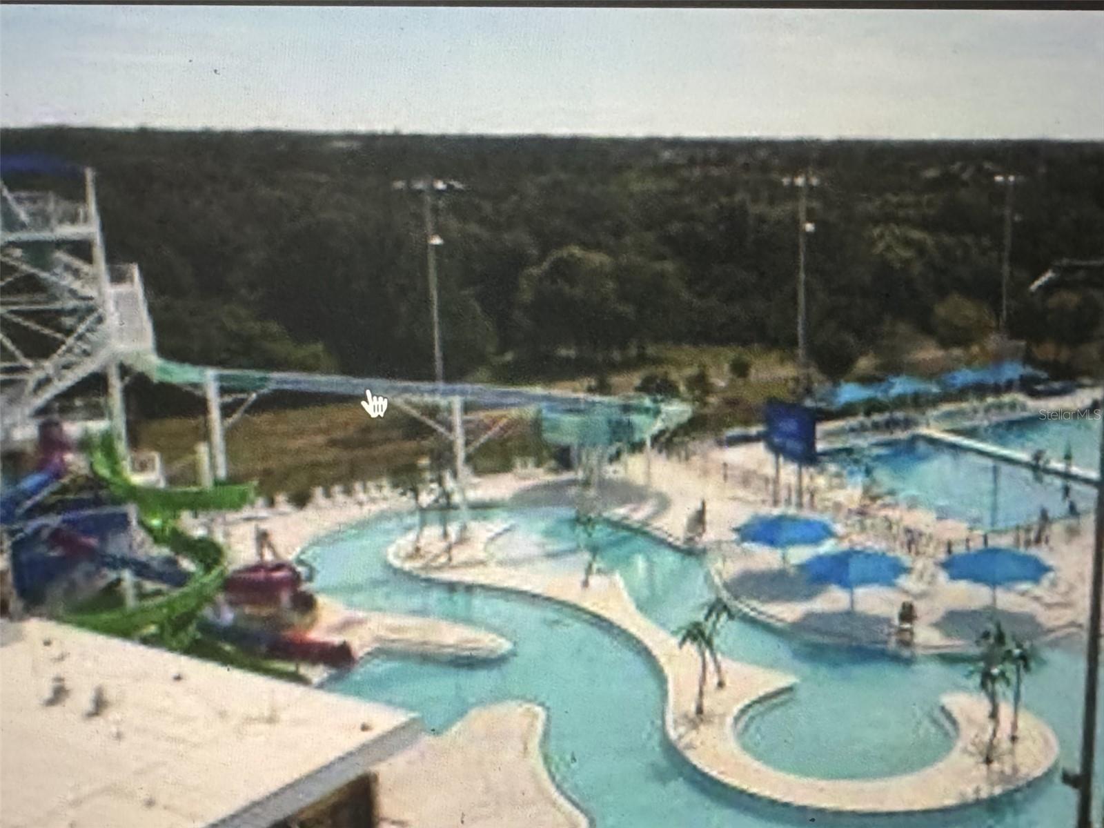 Image 58 of 59 For 2536 Marton Oak Boulevard