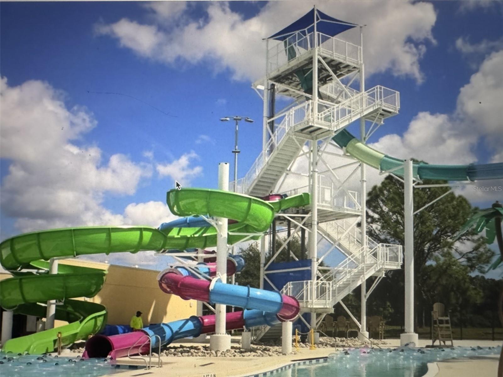 Image 59 of 59 For 2536 Marton Oak Boulevard