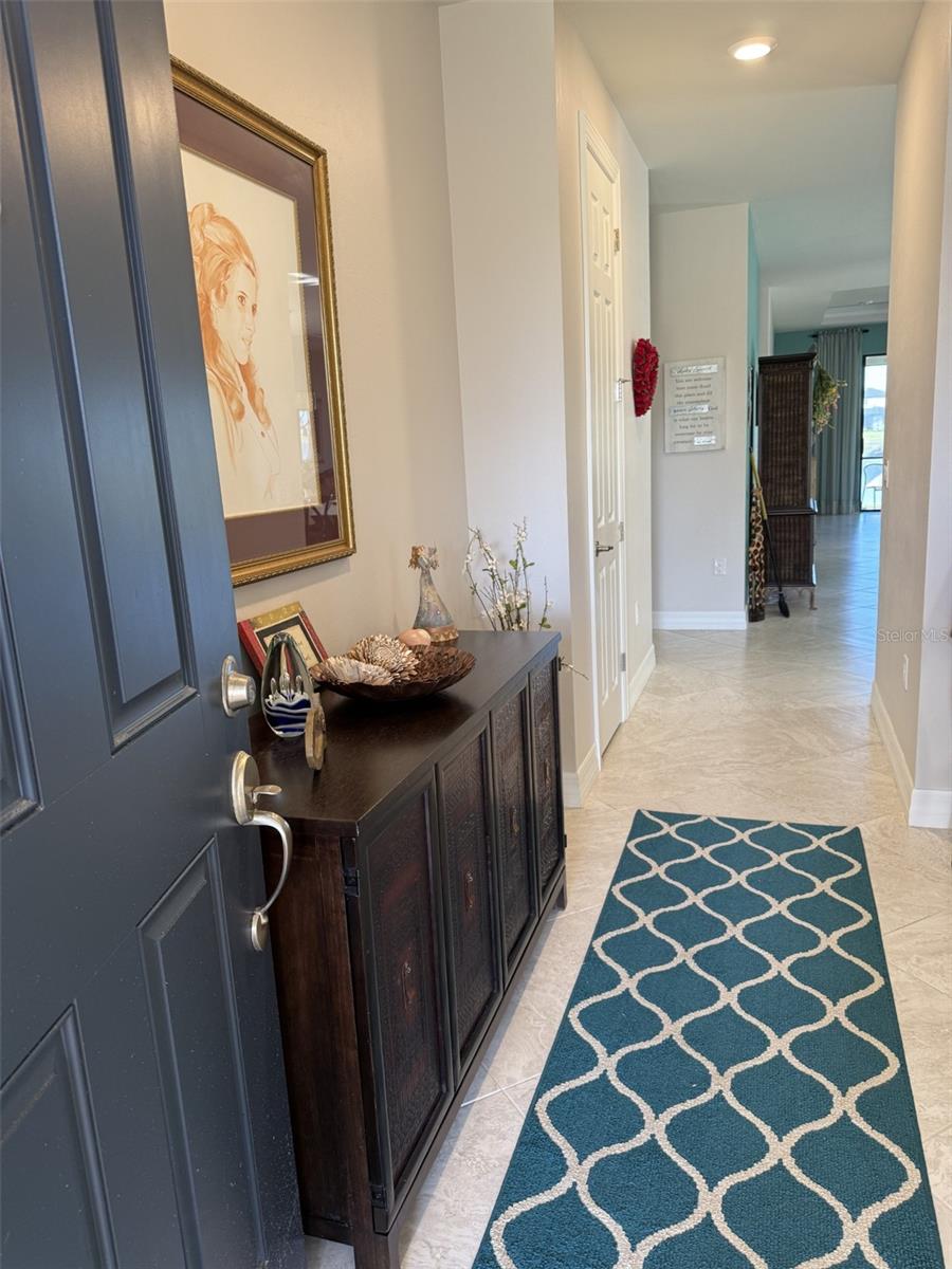 Image 6 of 59 For 2536 Marton Oak Boulevard