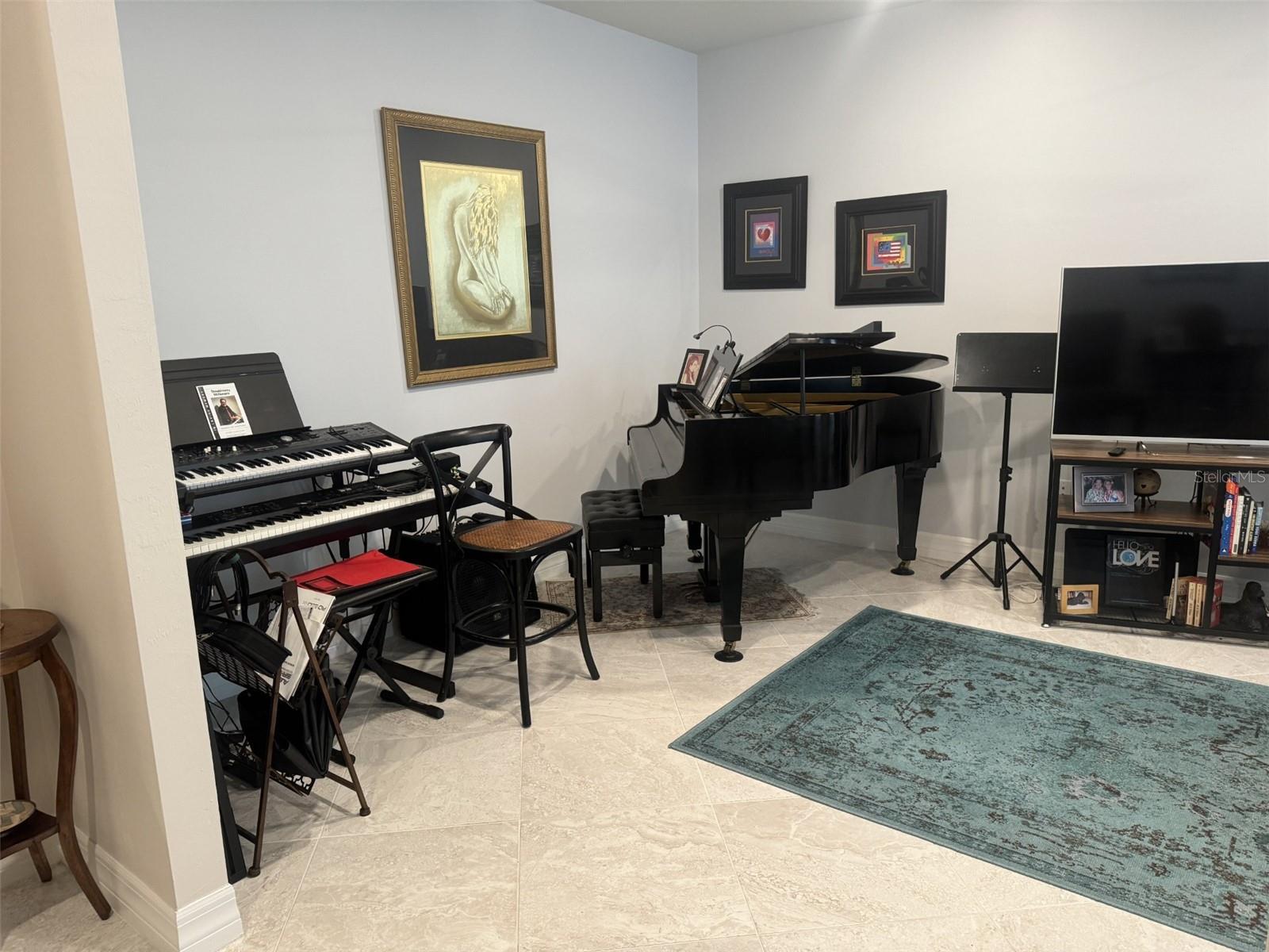 Image 9 of 59 For 2536 Marton Oak Boulevard