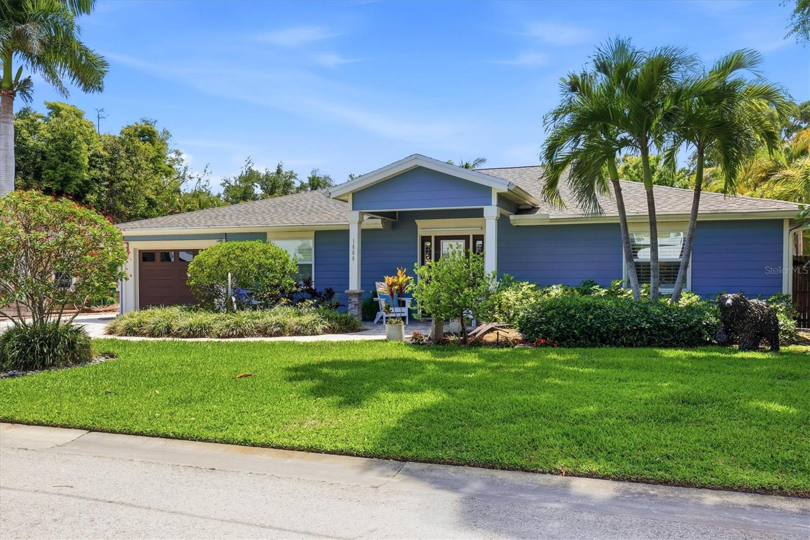 Details for 1880 Loma Linda Street, SARASOTA, FL 34239