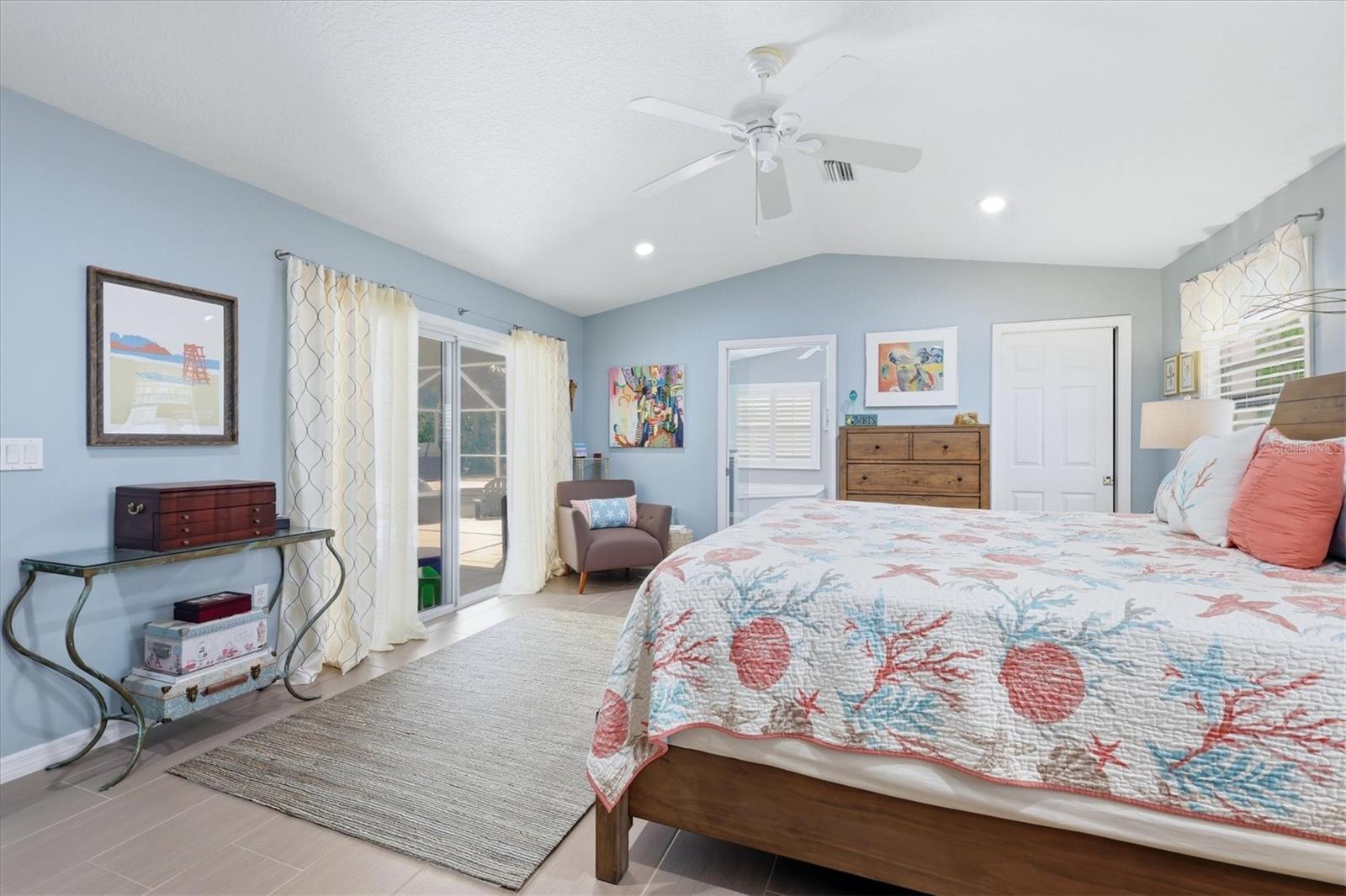 Image 16 of 38 For 1880 Loma Linda Street