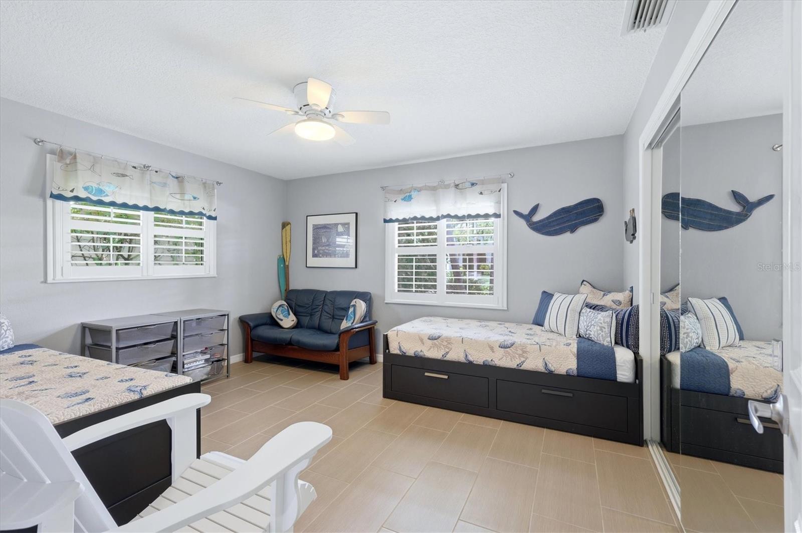 Image 19 of 38 For 1880 Loma Linda Street