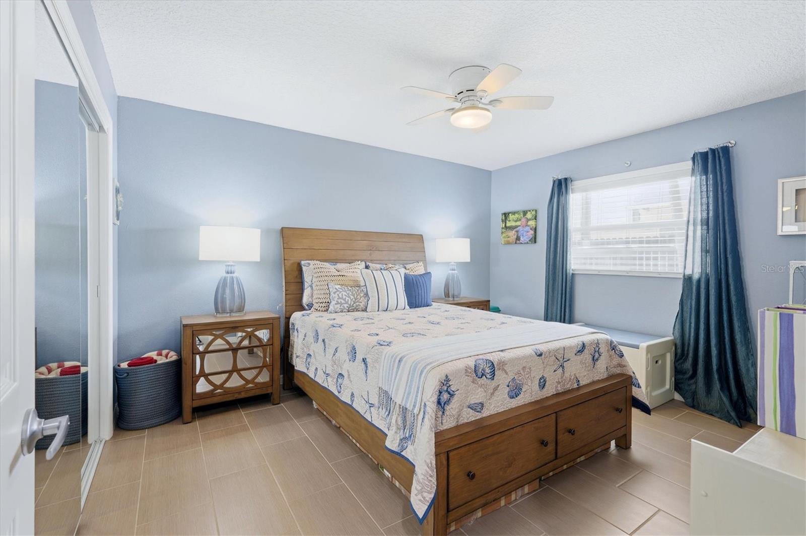 Image 20 of 38 For 1880 Loma Linda Street