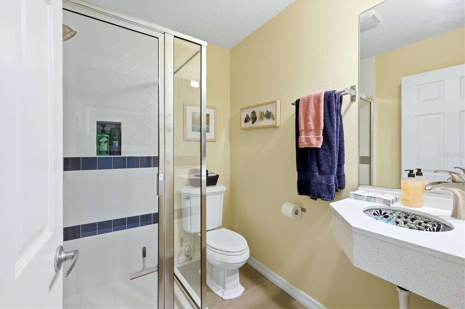 Image 21 of 38 For 1880 Loma Linda Street