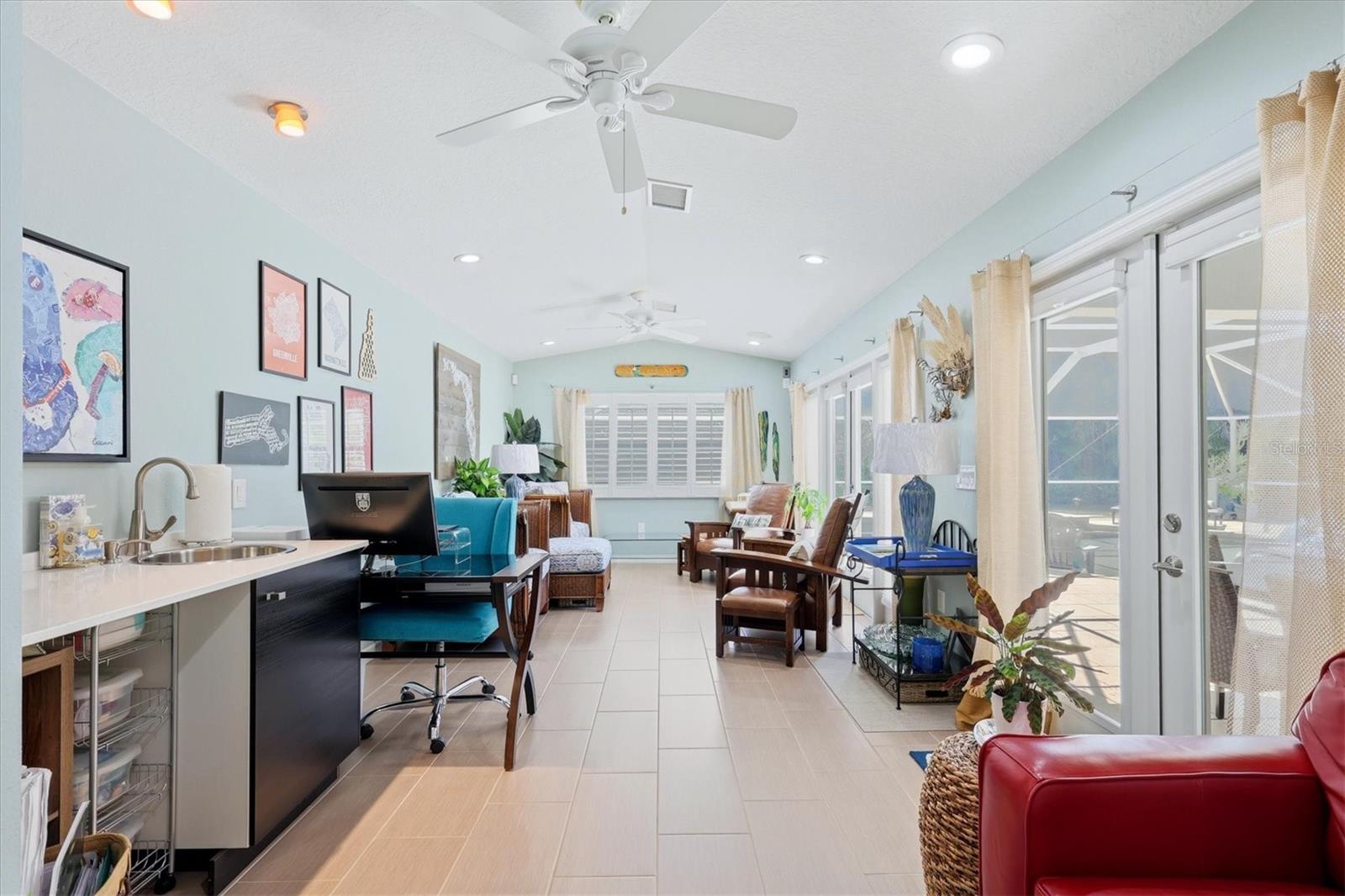 Image 23 of 38 For 1880 Loma Linda Street