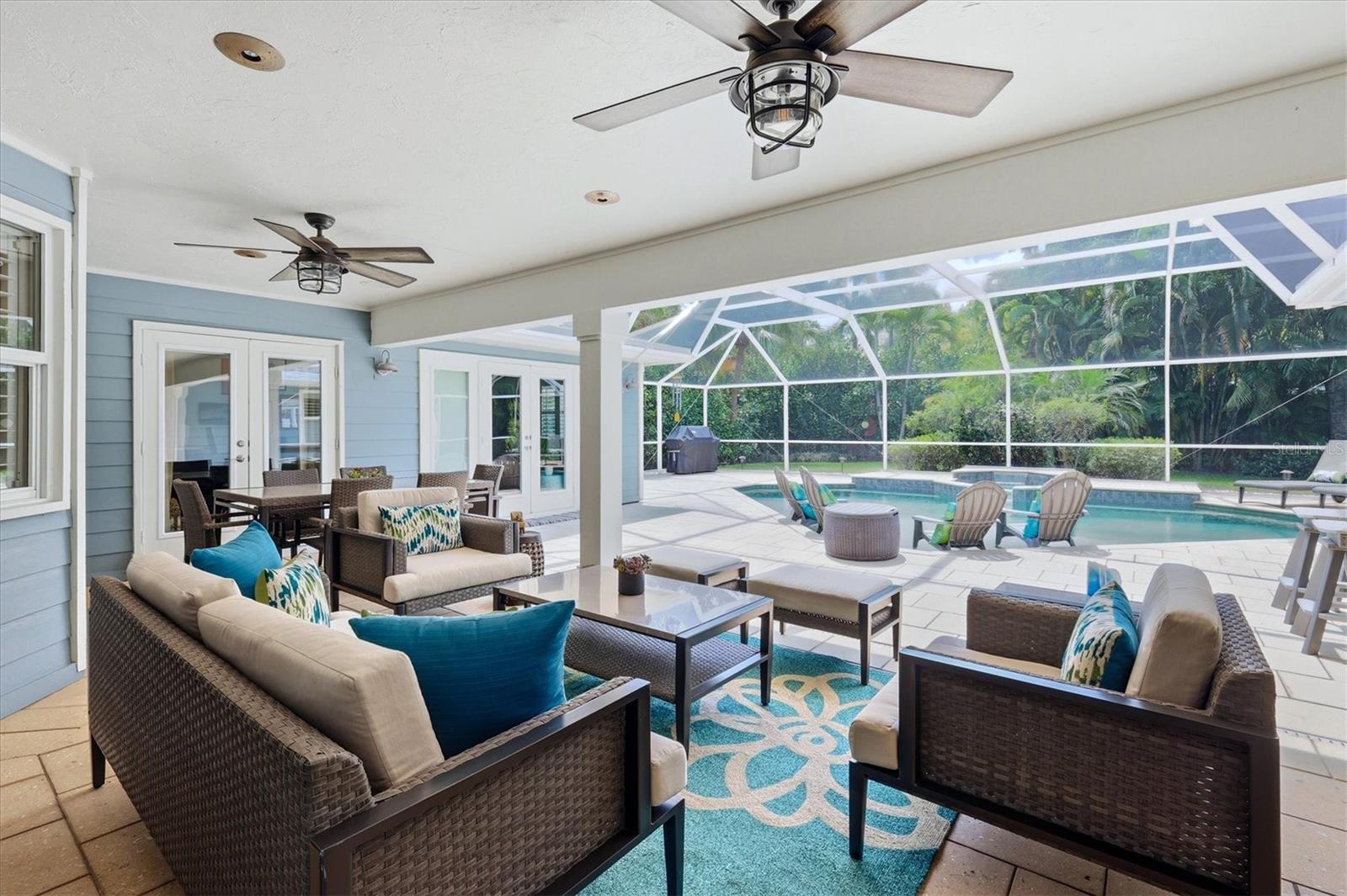 Image 26 of 38 For 1880 Loma Linda Street