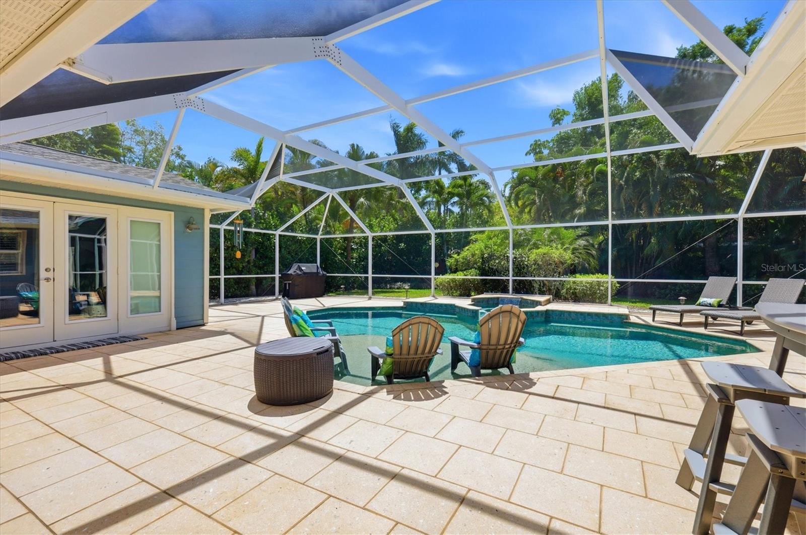 Image 27 of 38 For 1880 Loma Linda Street