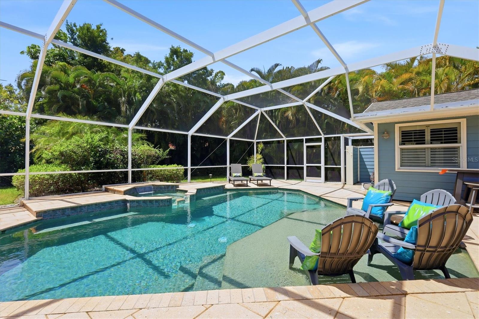 Image 28 of 38 For 1880 Loma Linda Street