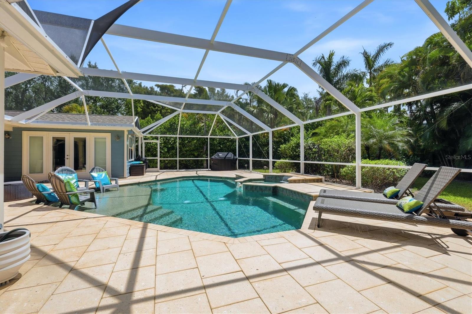 Image 29 of 38 For 1880 Loma Linda Street