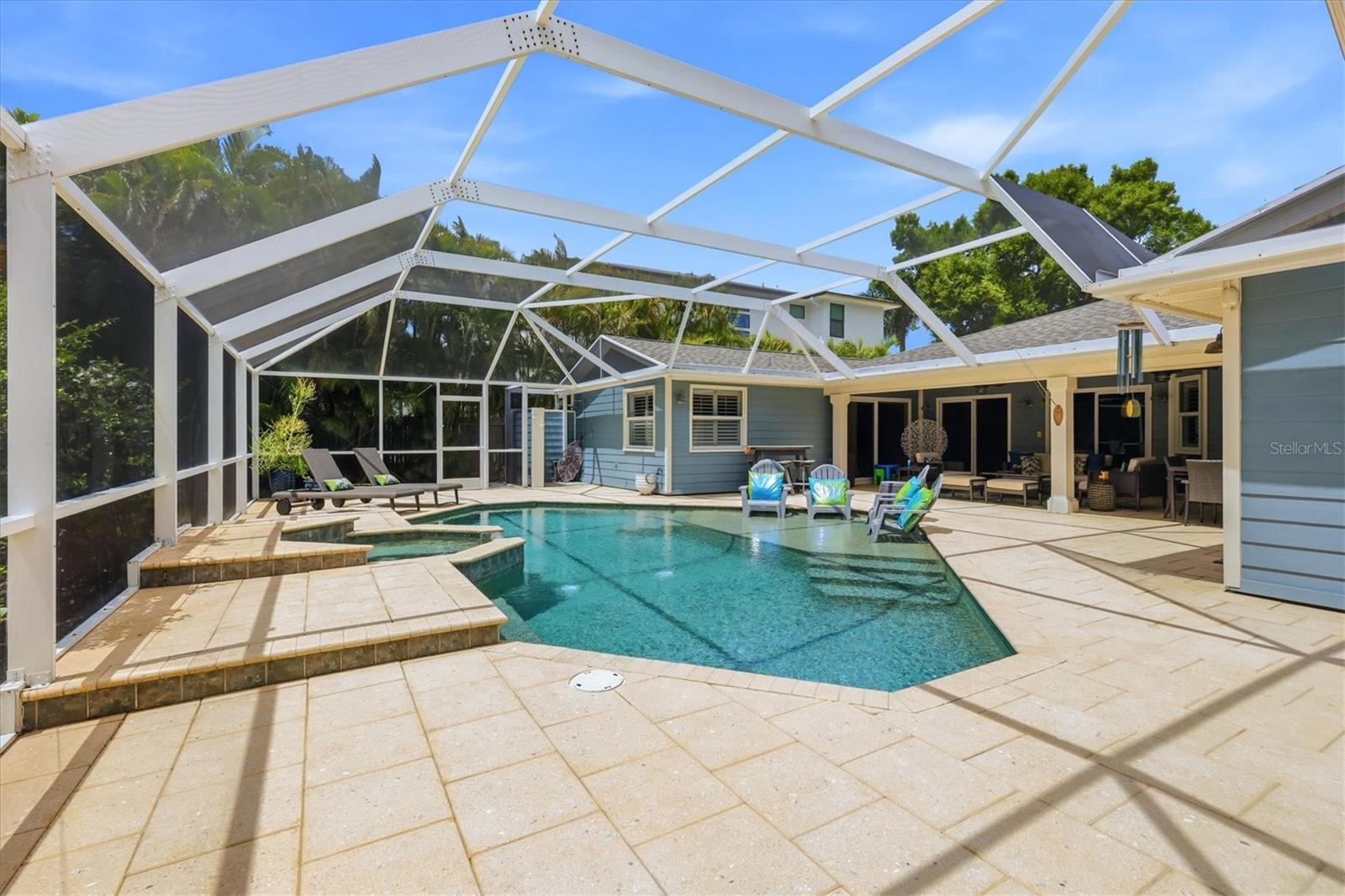 Image 30 of 38 For 1880 Loma Linda Street